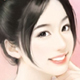 贡姬菡