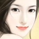 汤殉妙