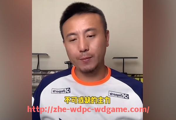 问鼎娱乐官方网站-西甲2010-11赛季赛程安排及新人球星崛起分析
