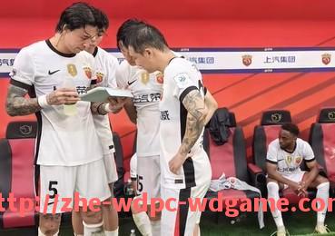 问鼎娱乐官方网站-英超18-19赛季球衣大赏与球迷反响