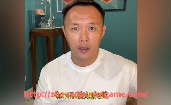 问鼎娱乐官方网站-火箭队常规赛门票价格及购票渠道介绍