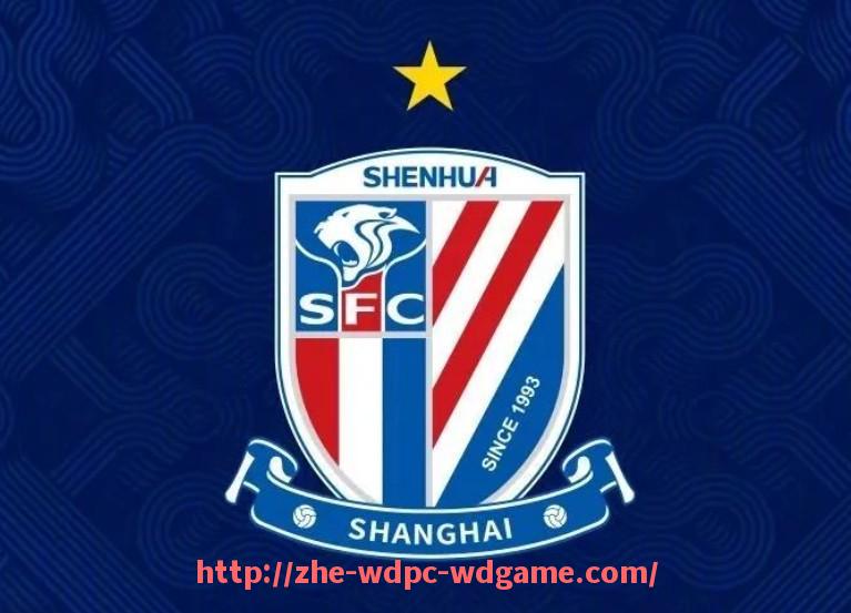 问鼎娱乐官方网站-法甲球队财务健康状况的综合评估与未来趋势