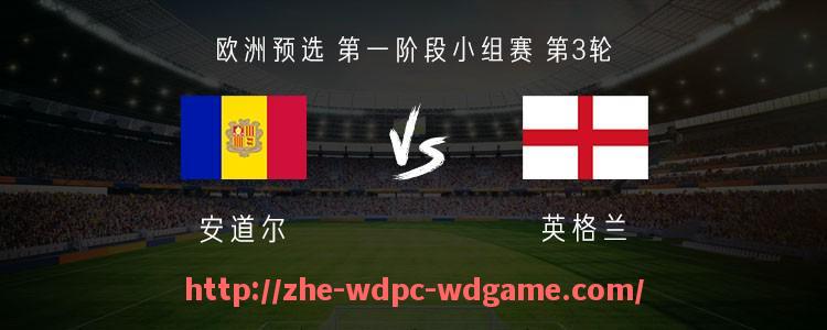 问鼎娱乐官方网站-火箭队最新球员新闻与动态深度报道