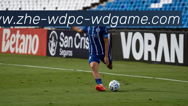 App Interface Preview