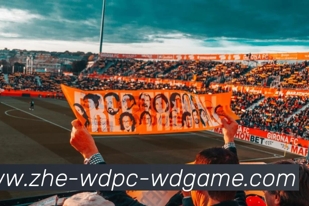 问鼎娱乐APP 封面图