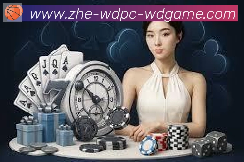 问鼎娱乐官方网站荣誉