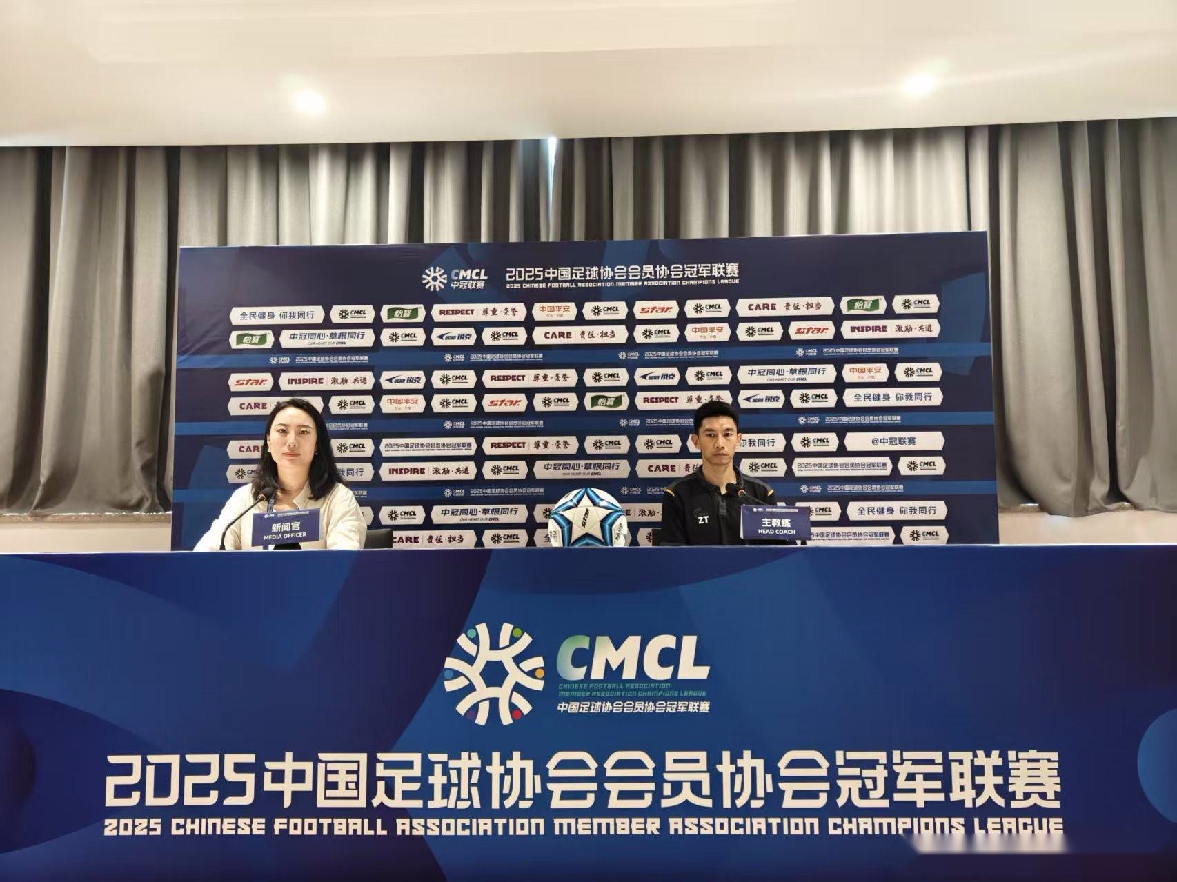 问鼎娱乐官方网站-CBA广厦队是否成立足球俱乐部