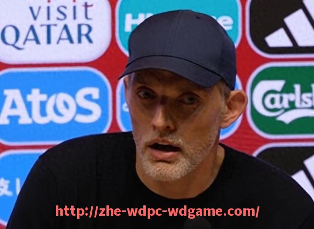 问鼎娱乐官方网站-英超托特纳姆热刺球队球衣赞助商品牌及赞助周期