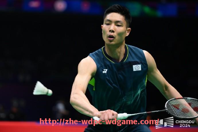 问鼎娱乐官方网站-曾来过成都的德甲球队访问及交流活动全纪录