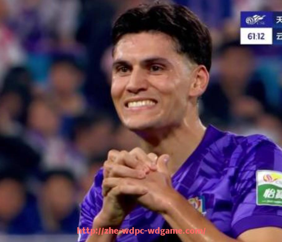 问鼎娱乐官方网站-世俱杯主办城市观众接待流程设计：多语言导引与智能导航结合实践