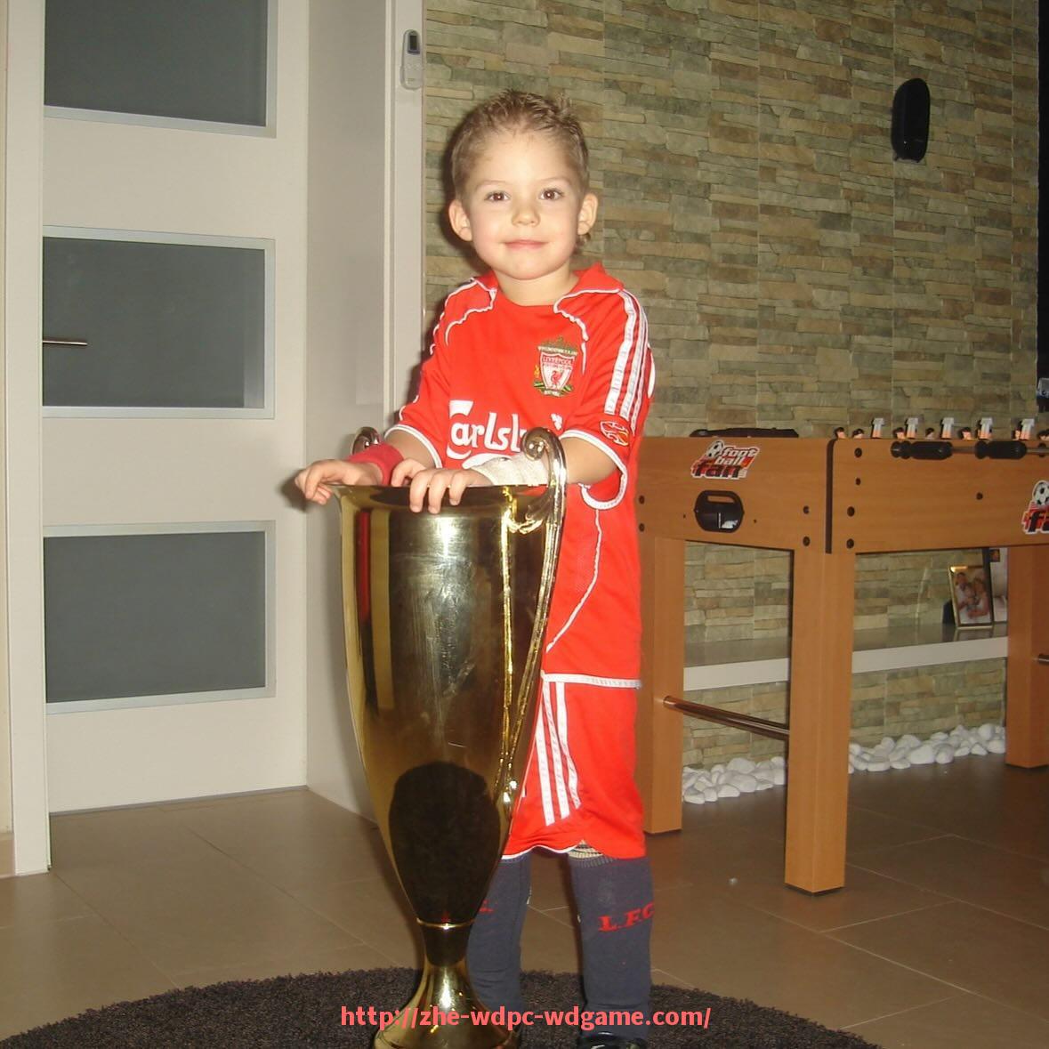 问鼎娱乐官方网站-世俱杯多语种转播覆盖情况，国际传播影响力持续扩大