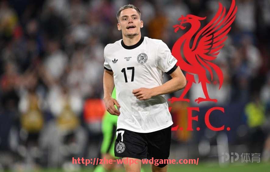 问鼎娱乐官方网站-世俱杯安保设备企业中标项目统计与投标机制分析