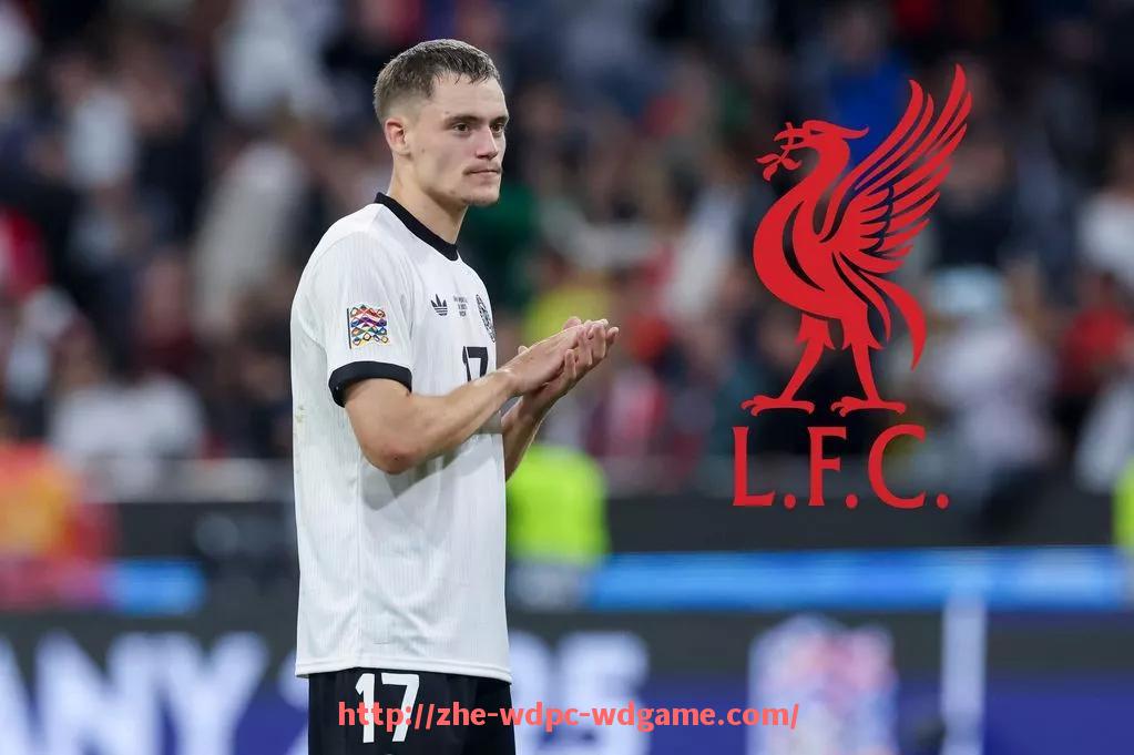 问鼎娱乐官方网站-法甲球队在欧冠赛场的表现对比与战略调整分析