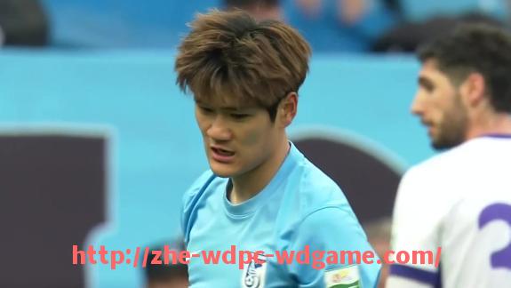 问鼎娱乐官方网站-世俱杯期间警务与安全执法规定及保障措施