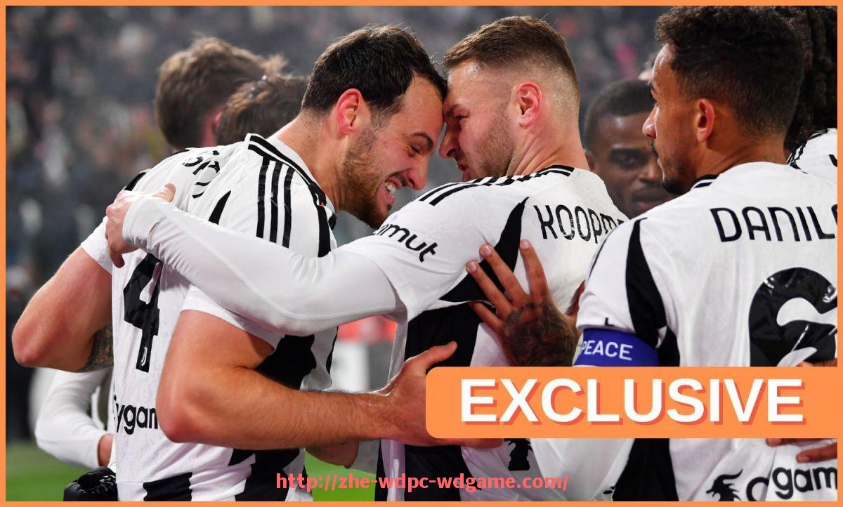 问鼎娱乐官方网站-法甲进攻数据更新实时汇总：近期最具威胁的前锋分析