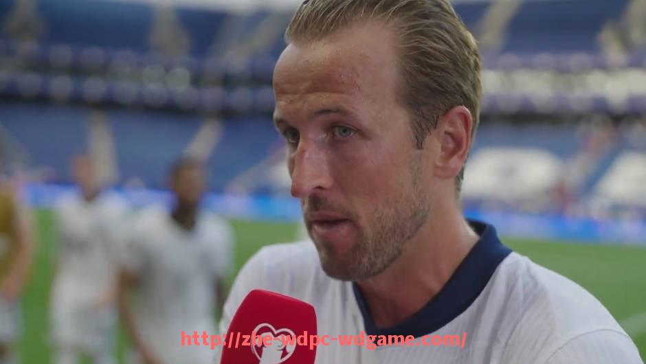 问鼎娱乐官方网站-新浪体育西甲积分榜频道更新与球队分析