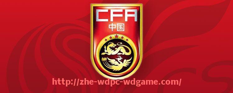 问鼎娱乐官方网站-世俱杯比赛关键球员统计与核心球员表现解读